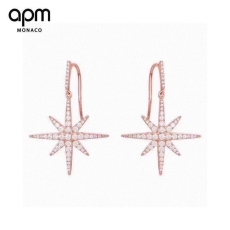 Apm Earrings